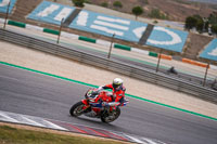 motorbikes;no-limits;october-2019;peter-wileman-photography;portimao;portugal;trackday-digital-images